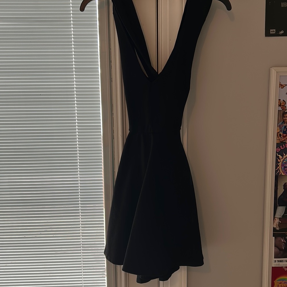 Women’s Dress